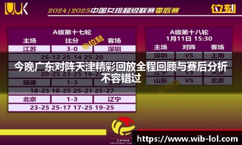 LOL英雄联盟竞猜平台