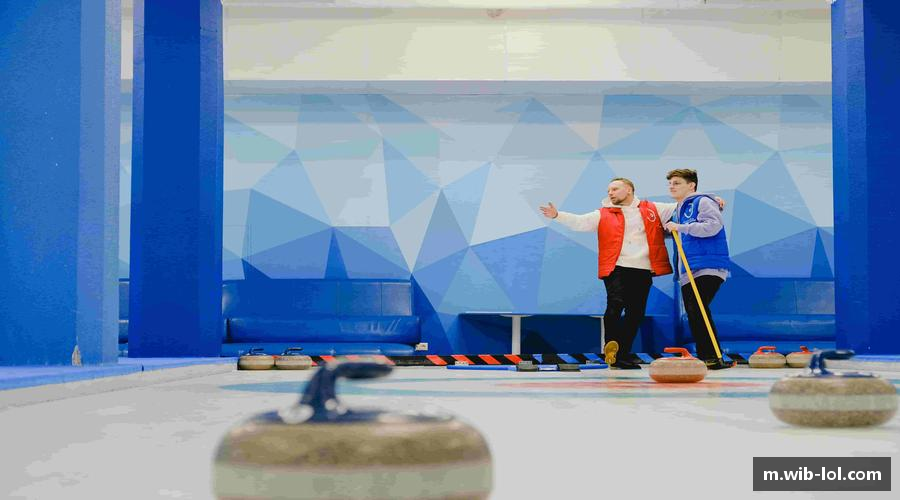 关于LOL英雄联盟竞猜平台